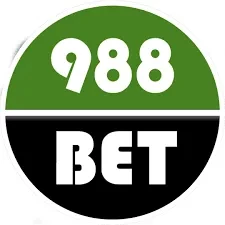 Review Aplikasi 988bet — ikon APK