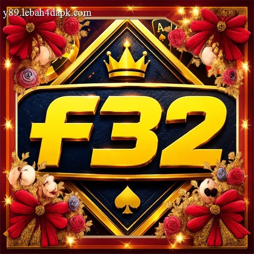 Review Aplikasi f32 — ikon APK
