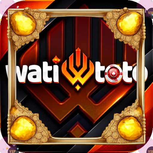 Review Aplikasi watitoto — ikon APK