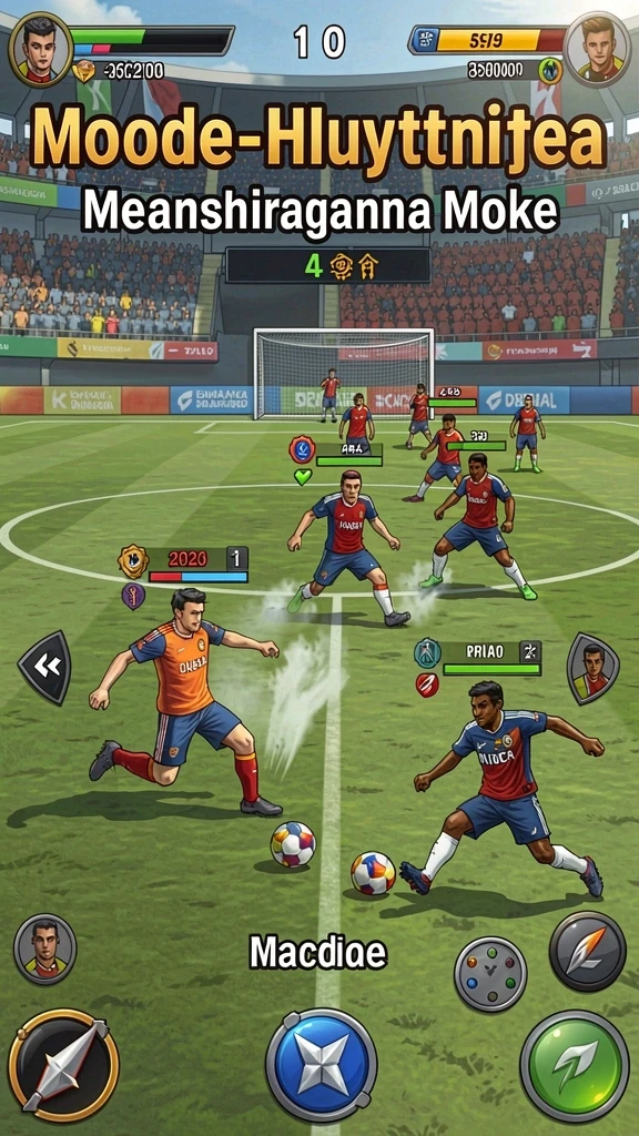 Beragam pilihan permainan menarik dalam aplikasi Review Aplikasi mami188.