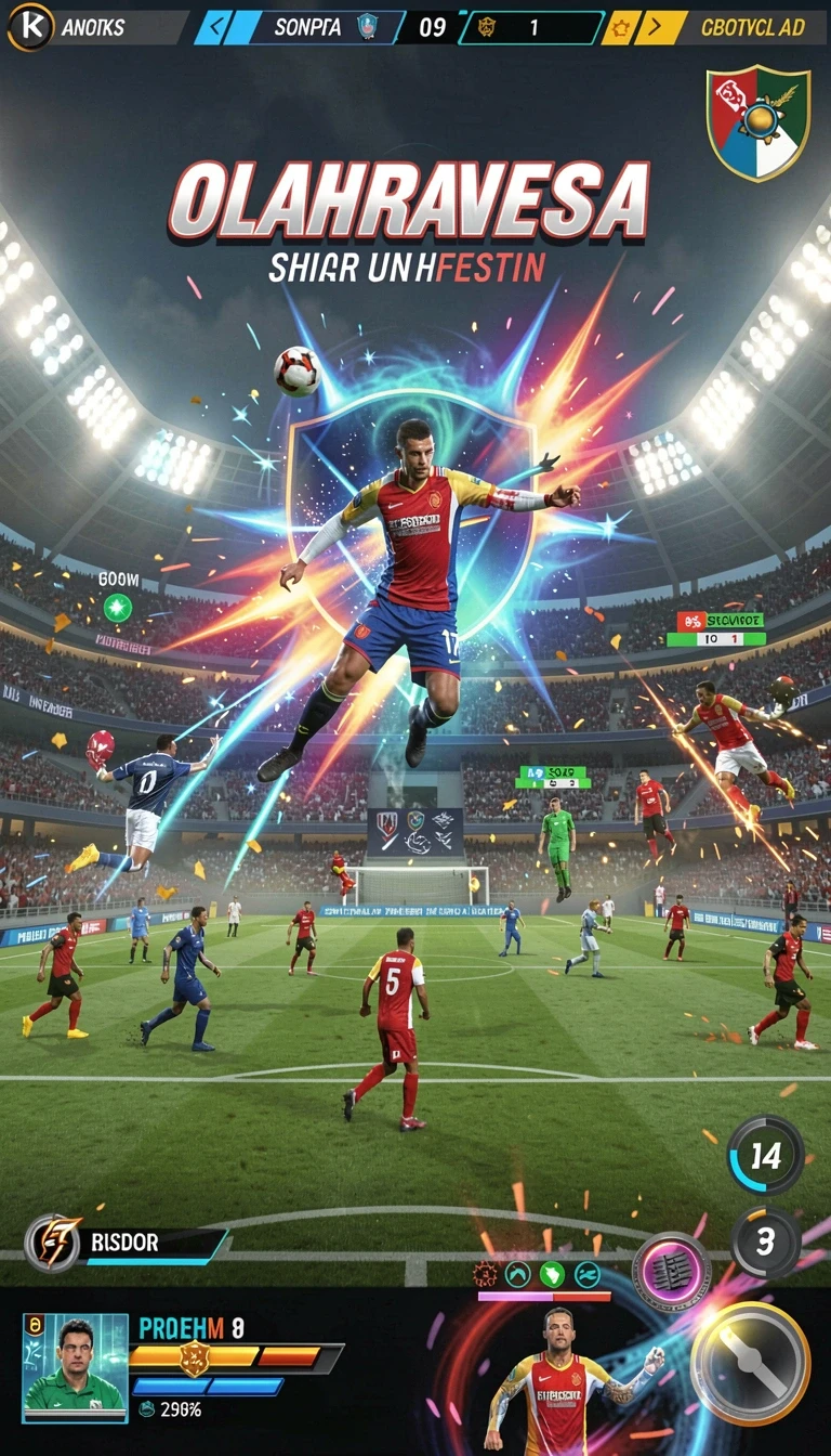Beragam pilihan permainan menarik dalam aplikasi Review Aplikasi rvip2.